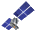 Íîâûå ñîîáùåíèÿ
